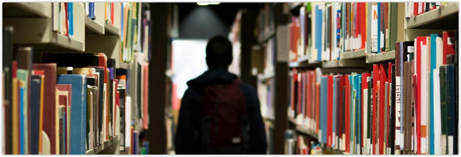 test series main image